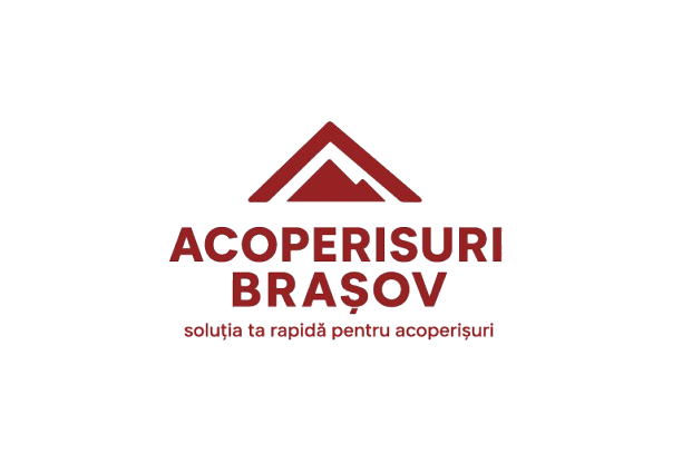 acoperisuribrasov.ro